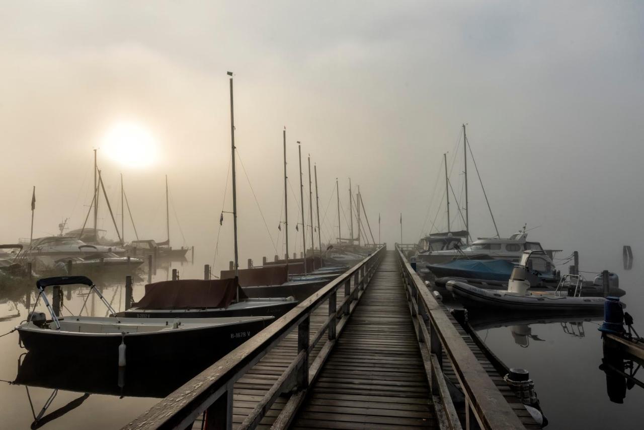 Precise Resort Bad Saarow 2