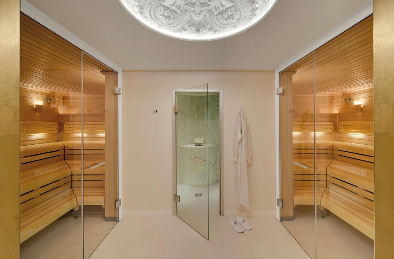 Villa Contessa  7